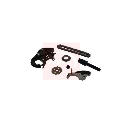 APEC Timing Chain Kit ACK4048