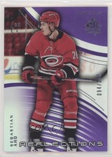 2020 Extended Series Triple Dimensions Reflections Amethyst Sebastian Aho 1p1a