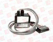 PARKER DFS3-1200-AC100V / DFS31200AC100V (USED)