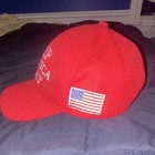Bass Pro Shops , Trucker Hat, & 2020 MAGA campaign Donald Trump Hat  — photo 5