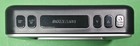Sharp Digital Alarm Clock Accu-Set SPC452 — photo 2