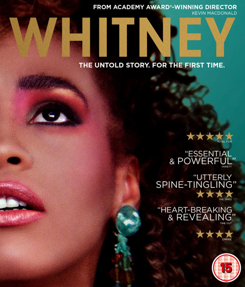 Whitney Altitude - Image 3