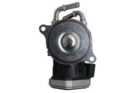 Valeo Agr-Ventil 703250 FüR MERCEDES-BENZ