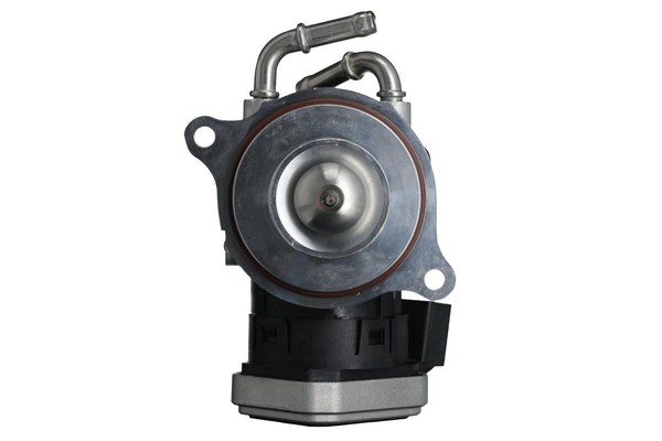 Valeo Agr-Ventil 703250 FüR MERCEDES-BENZ-image