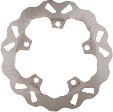 Disque de frein Honda INTEGRA