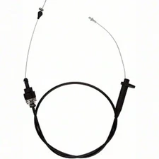 ATP Automotive Detent Cable Y-650