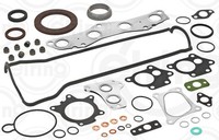 Elring Dichtungsvollsatz, Motor 715.790 FüR Toyota