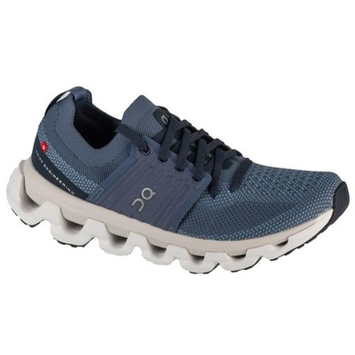 Schuhe On Cloudswift 3 3WD10451199