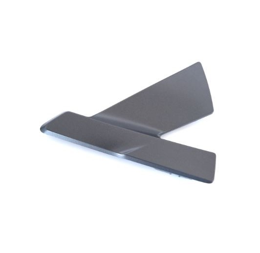PEUGEOT 208 MK2 P21 Wheel Trim Insert 98296823XS New Genuine | eBay UK