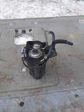 Filtre à carburant Subaru OUTBACK