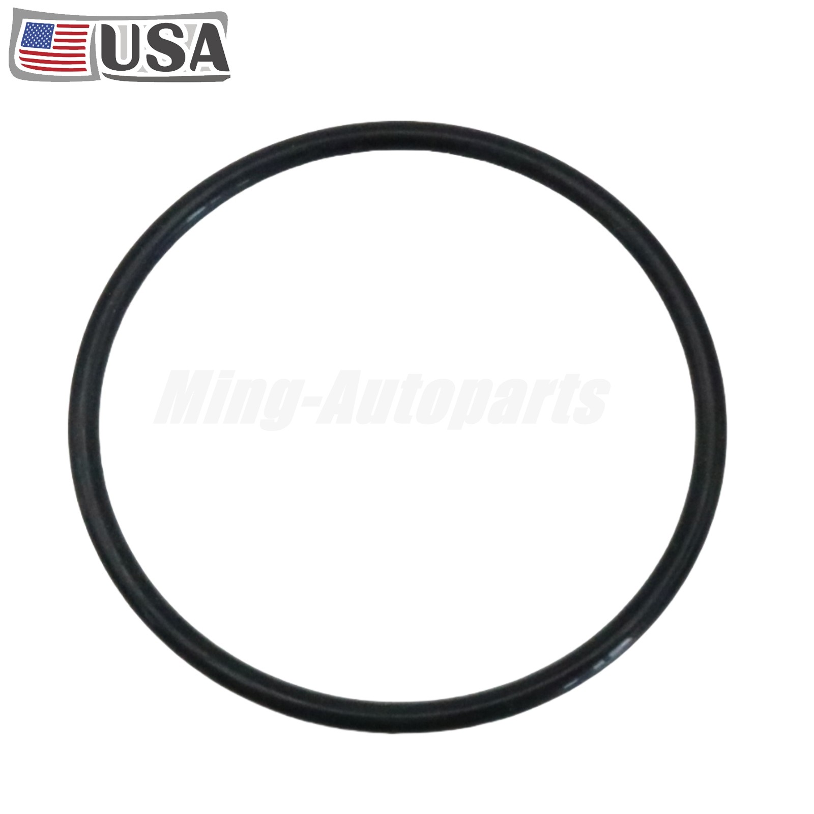 6X Oil Filter For Lamborghini Gallardo Spyder Coupe Superleggera SE Base Nera US