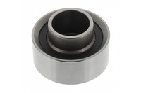 Mapco Spannrolle Zahnriemen 23260 FüR WP11 W10 Primera P11 Sunny Nissan Almera 3