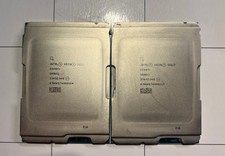 Intel Xeon Gold 6548Y+ SRN6Q 32C/64T LGA4677 ...