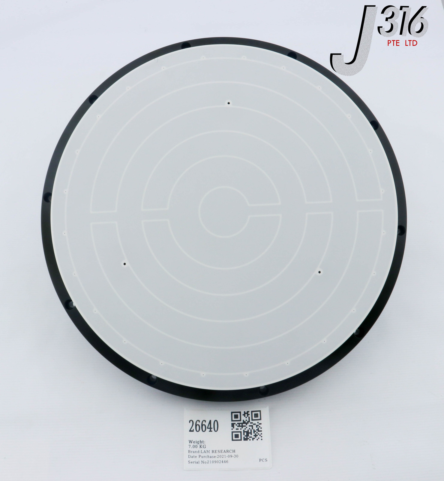 s-l1600.jpg