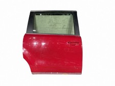 Porte arrière et accessoires Seat ALHAMBRA
