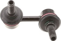 Stange Strebe Stabilisator Vorne Rechts TRW JTS959 FÜR Nissan Stabilisatorstrebe