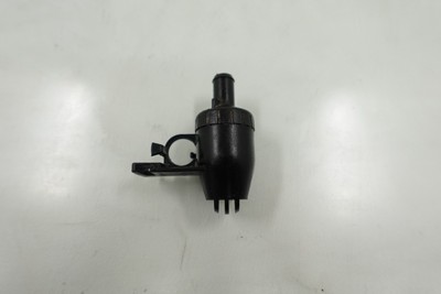 2014-2025 Sea-Doo SPARK Trixx 900 OEM Bilge Pump Bailer Pick Up