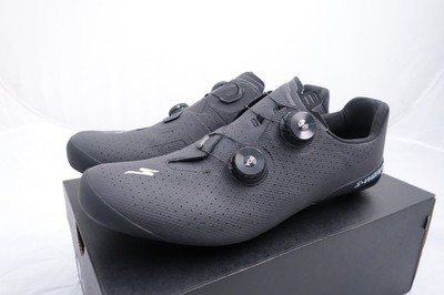 Specialized S-Works Torch Rennradschuhe Gr. 46