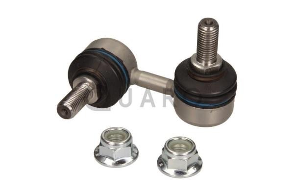 1X Quaro QS9228/HQ Stange/Strebe Stabilisator FüR Nissan-image