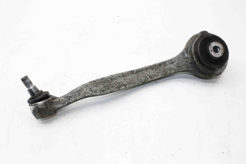 MERCEDES-BENZ E Coupe C207 E 350 BlueTEC / d 207.326 Gebogener Querlenker vorne