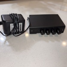 Equalizzatore Schiit Loki Mini+