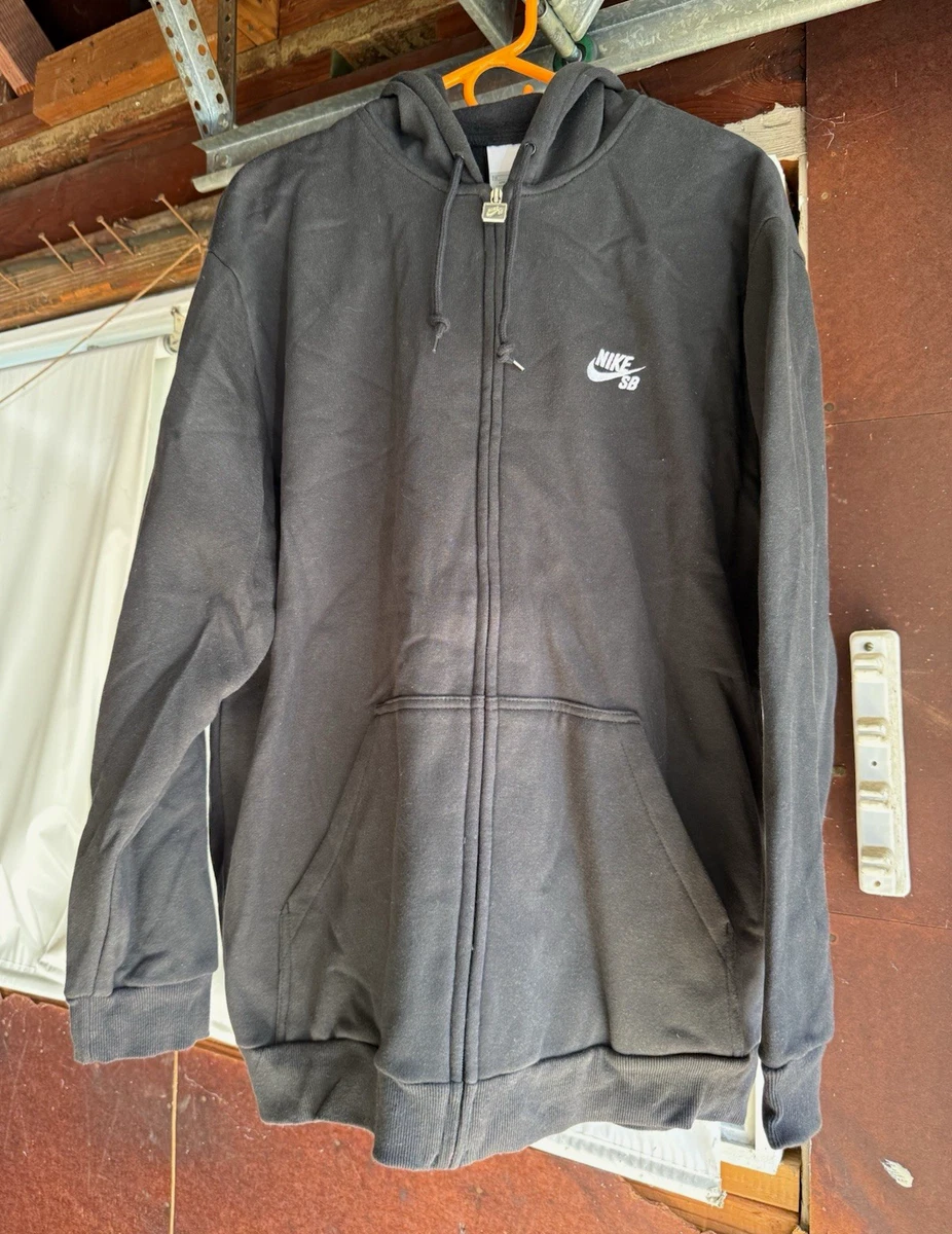 25+ Nike Sb Hoodie for sale | Updated Oct 2026