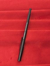 Penna Vintage a Sfera Paper Mate Da Collezione