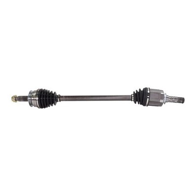 For Subaru B9 Tribeca 2006 2007 CV Axle Front, Driver OR Passenger Side