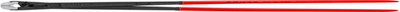 KNIPEX - 99 11 300 Tools - High Leverage Concreters' Nippers, Plastic Coated (99