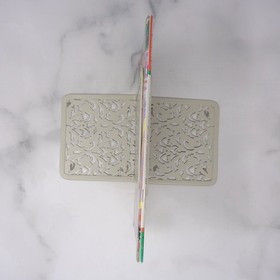 Write-In Final Fantasy Ii Family Computer Game Winning Method Special/Kevensha/S