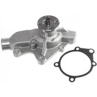 Water Pump For 1991-2002 Jeep Wrangler