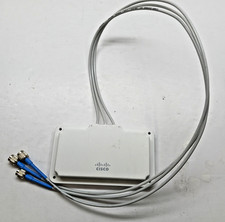 CISCO AIR-ANT5160NP-R 6dBi 5GHz 802.11N MIMO PATCH DIRECTIONAL ANTENNA, RP-TNC