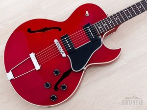 Gibson Es 135 | eBay