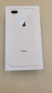 iPhone 8 Box | eBay