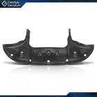 Front Under Splash Shield Fit For Hyundai Elantra 2021 2022 2023 29110AA000