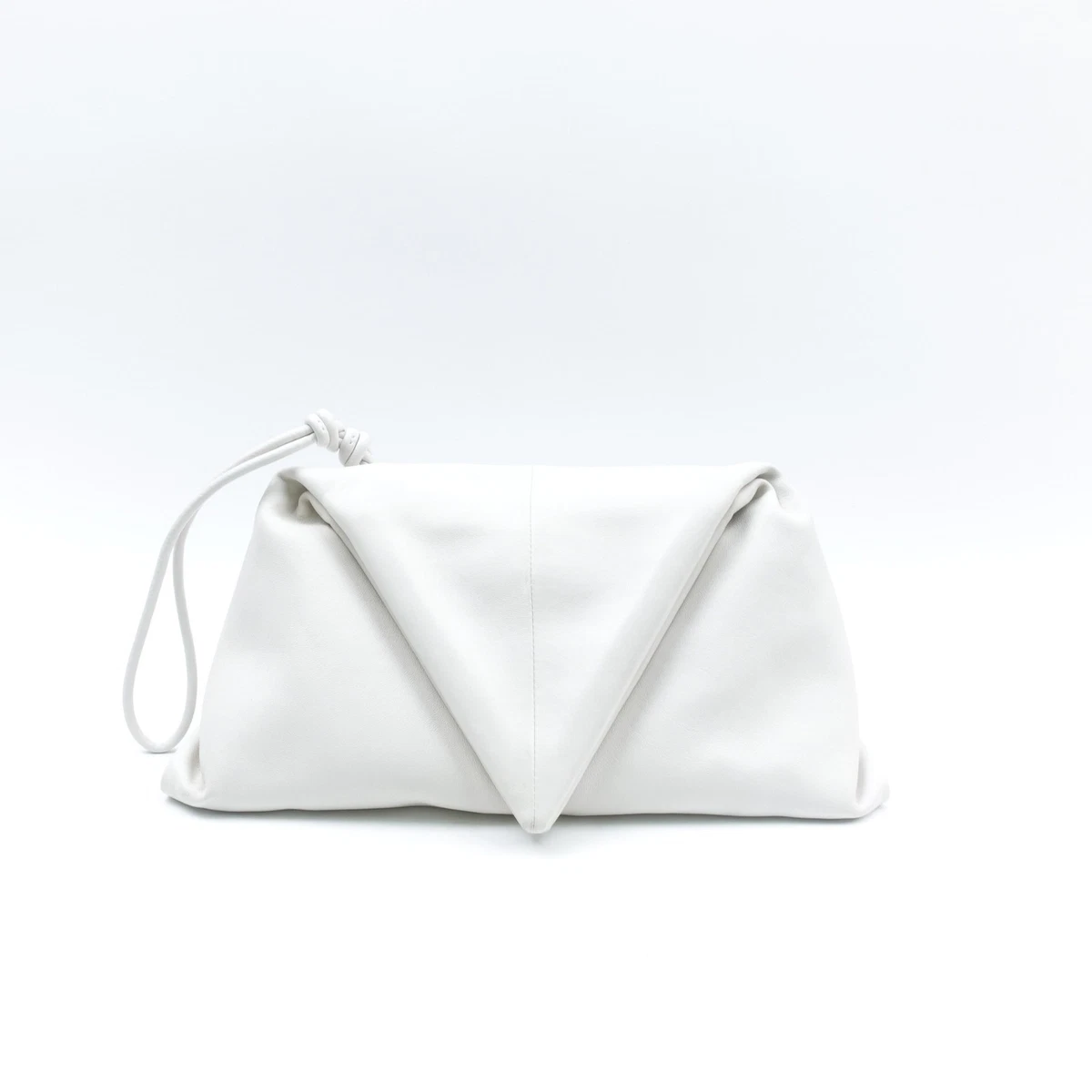Bottega Veneta Beak Bags for sale | eBay