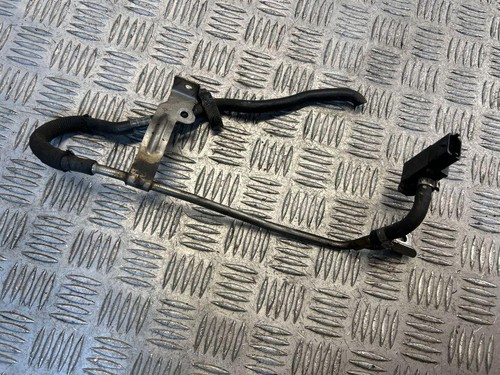 OPEL INSIGNIA A Estate G09 DPF-Drucksensor 55566186 1798 2.00 Diesel 34104172