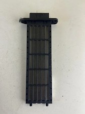 NISSAN QASHQAI II J11, J11 Elektrischer Schulterschulterkühler 35736338