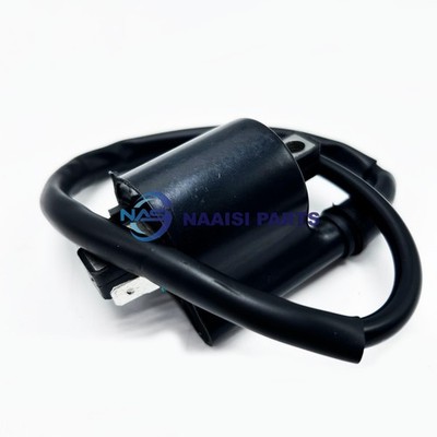 Ignition Coil For 2007-2014 Honda Rancher TRX420 FE FM TE TM 30510-HP5-601