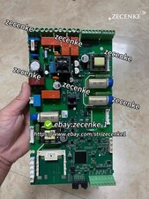 1PCS Used 1SFB536271A1009 Via DHL or Fedex #N1775P YF