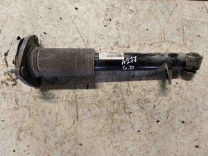 BMW X5 E70 Sto�d�mpfer hinten rechts 6781932 4.00 Diesel 225kw 2011 31772445