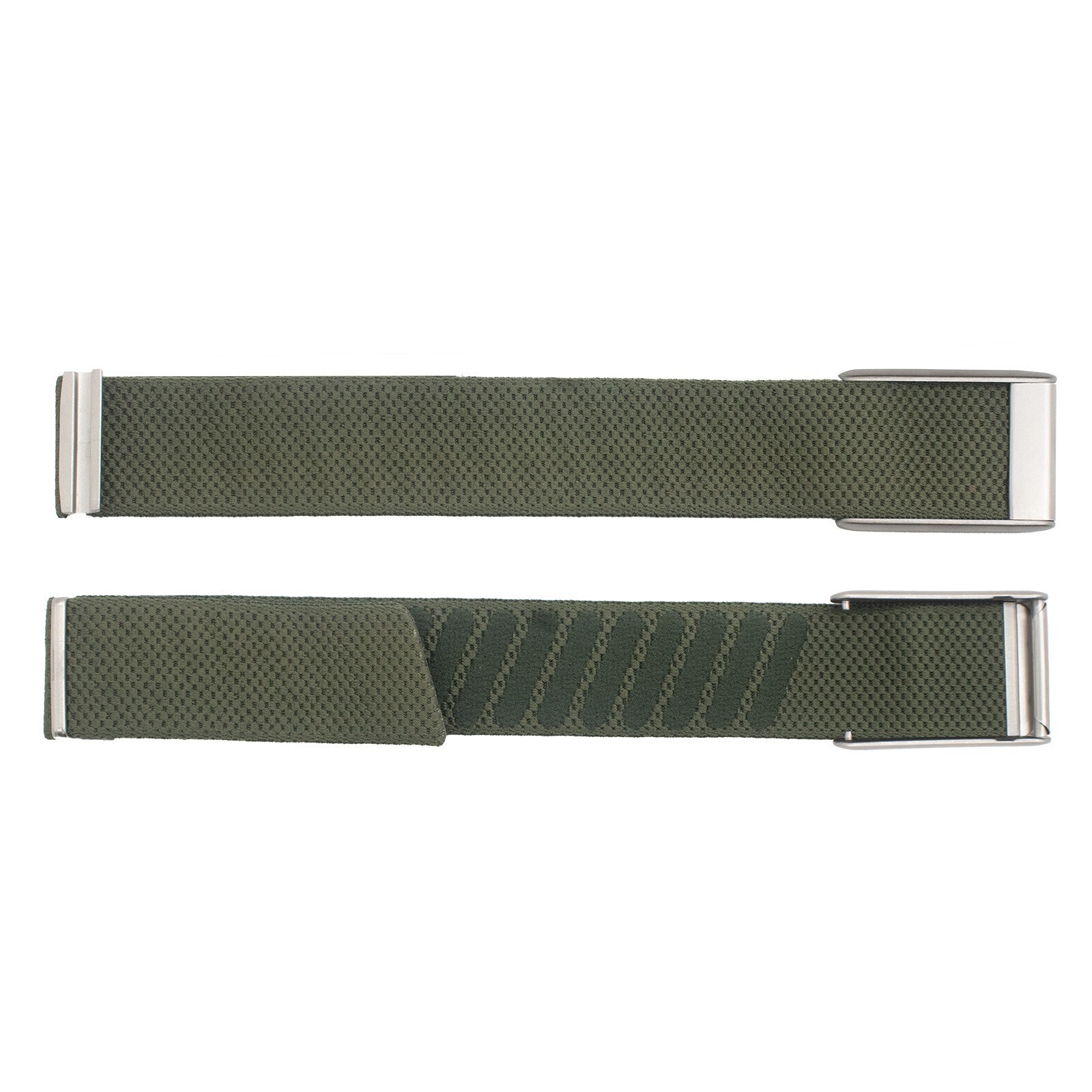 Premium SuperKnit Replacement Band for WHOOP 5.0 / MG / One / Peak