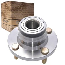 Pompe direction assistée Mitsubishi COLT