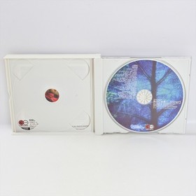 BORDER DOWN Limited Ver. + Mousepad T-46702M  Dreamcast Sega 2185 dc