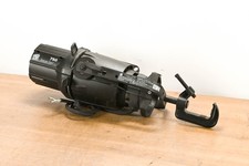 ETC Source Four 750 Ellipsoidal Light No Lens Tube CG013E4