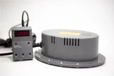 NEW MAGIC FINGERS BED VIBRATOR/MASSAGER. Go to sleep quickly & wake up refreshed