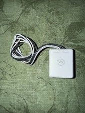 Alarm.com Power Module for VDB770 Video Doorbell ADC-VDBA-PM