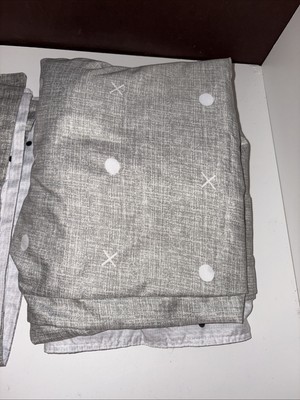 queen duvet cover set