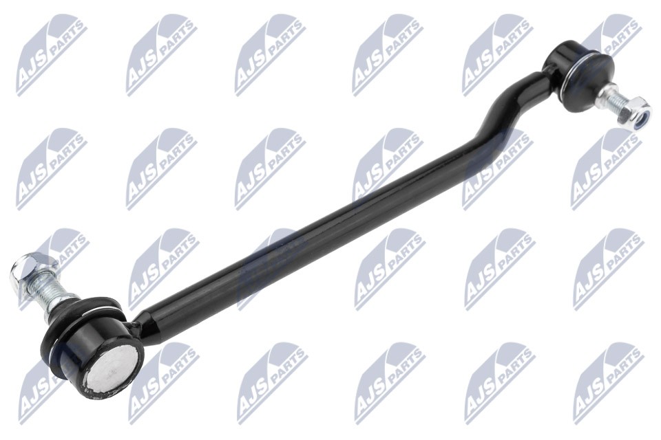 LINKCOUPLING ROD STABILISER BAR ZLP-ME-018 FOR MERCEDES-BENZ M 272.941 3.0L 6cyl - Image 12