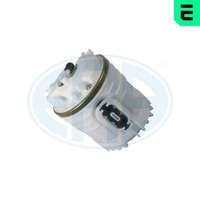 Kraftstoffpumpe Era 770147A FüR 3A5 Passat 53I 35I Corrado 3A2 Vw B3 B4 Variant